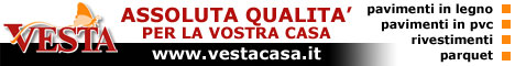 www.vestacasa.it